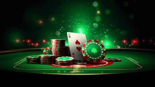 mmrbet com လောင်းကြေး Live Baccarat Real Dealer HD Stream MMK ကစား