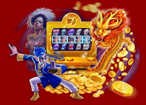 Live Casino HD Stream Real Dealer Mobile App Myanmar လောင်းကြေး Feature