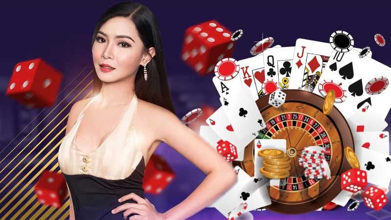 Esports In-Play Live Odds Feature မြန်မာ ကစားသမား MMK