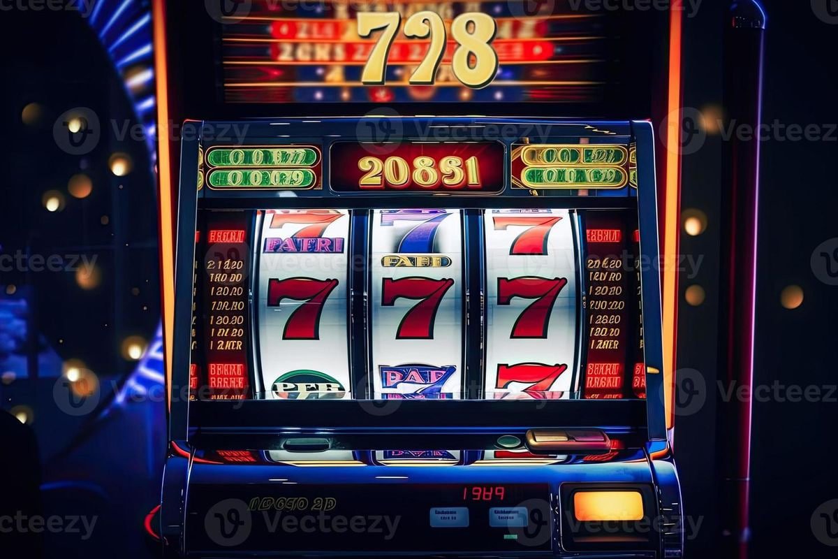 Sportsbook Live Betting Odds ပြောင်းလဲမှု မြန်မာ