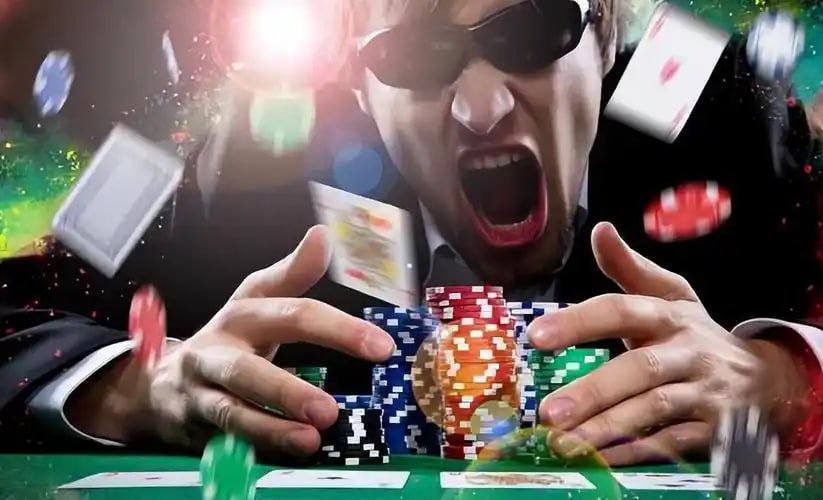mmrbet com ဂိမ်းလော်ဘီ Slots Live Casino Table Games MMK ကစား