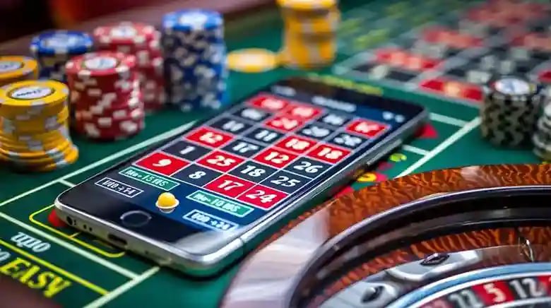 mmrbet com လောင်းကြေး Mobile APP VIP Live Baccarat Myanmar ကစားသမား