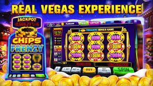 Classic Video Slots Bonus Round ကစားသမားများ မြန်မာ ငွေကြေး