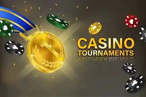 mmrbet com – မြန်မာ့ထိပ်တန်း အွန်လိုင်းကစားပလက်ဖောင်း