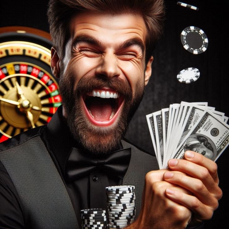 Myanmar Football Sportsbook mmrbet com