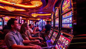 Esports Live Betting Odds မြန်မာ PUBG Mobile ML:BB ပြိုင်ပွဲ