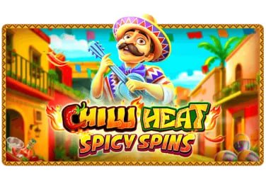 Online Slots Free Spin Bonus Round မြန်မာ