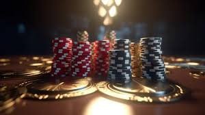 Sportsbook Mobile App ဖြင့် ဘောလုံးလောင်းကြေး