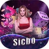 Mobile ဂိမ်းလော်ဘီ App Slots Fishing Game MMK မြန်မာ ကစားသမား