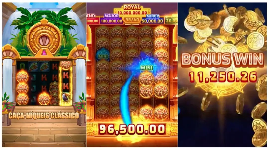 mmrbet com APP VIP Bonus Cashback Wave Money KBZPay MMK ငွေသွင်း ထုတ်