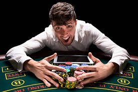 mmrbet com မိုဘိုင်းအက်ပ် Sportsbook Football MNL Esports မြန်မာ ကစားသမား