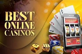 Myanmar National League ဘောလုံးပွဲ Sportsbook လောင်းကြေး