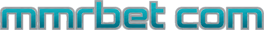 mmrbet com လိုဂို